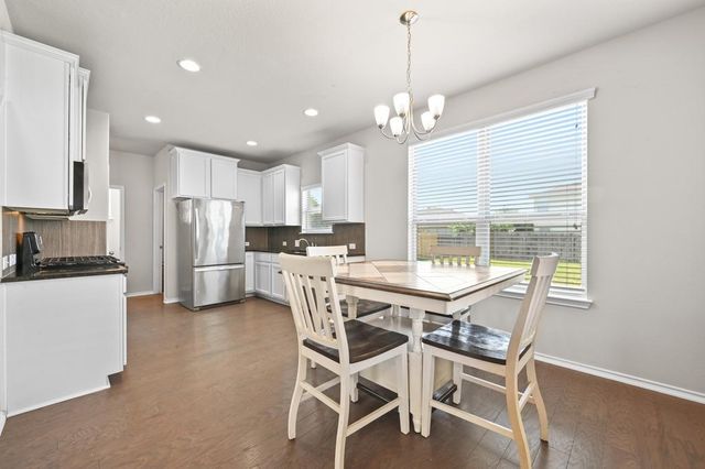 209 Noddy RD, Buda, TX 78610