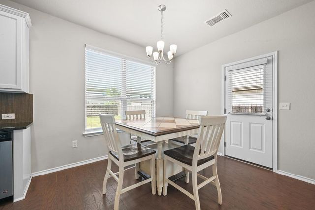 209 Noddy RD, Buda, TX 78610