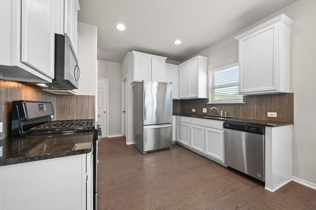 209 Noddy RD, Buda, TX 78610