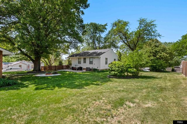 2307 N 68th Street, Omaha, NE 68104