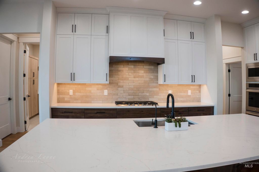 6258 SE 3rd Ave, New Plymouth, ID 83655 photo 10