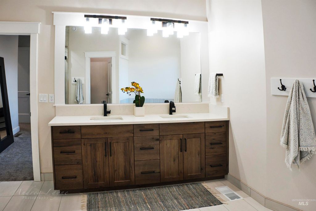 6258 SE 3rd Ave, New Plymouth, ID 83655 photo 18