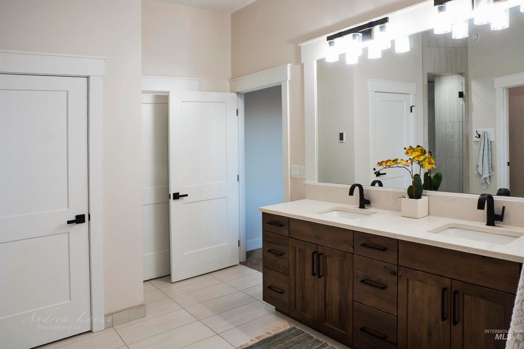 6258 SE 3rd Ave, New Plymouth, ID 83655 photo 19