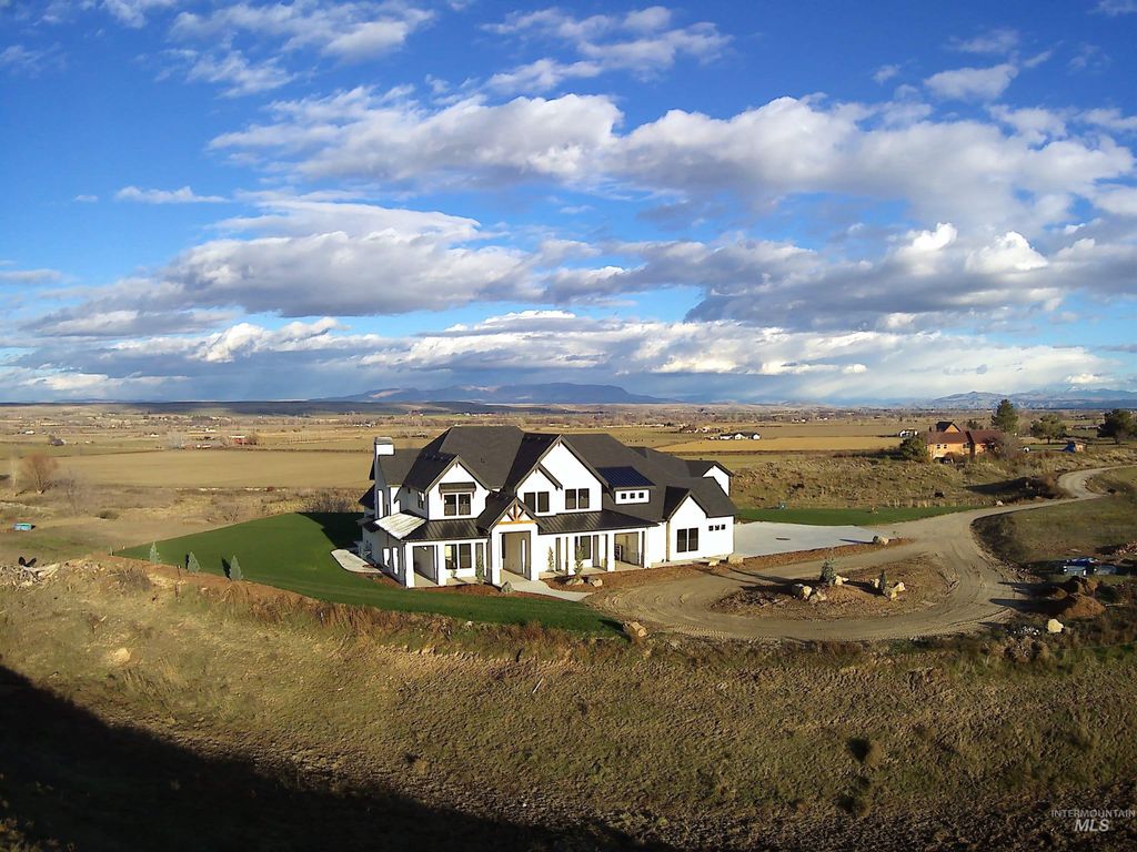 6258 SE 3rd Ave, New Plymouth, ID 83655 photo 2