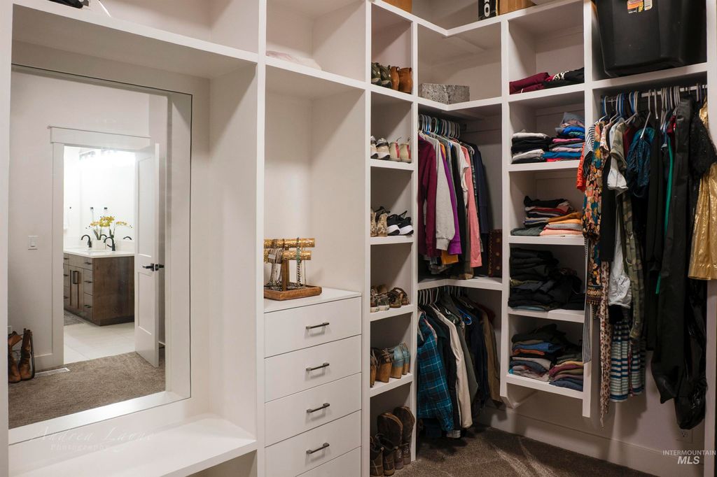 6258 SE 3rd Ave, New Plymouth, ID 83655 photo 20