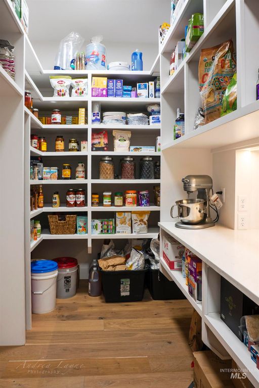 6258 SE 3rd Ave, New Plymouth, ID 83655 photo 24