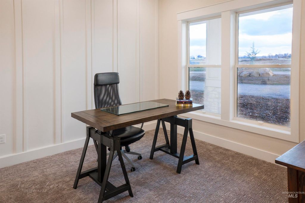 6258 SE 3rd Ave, New Plymouth, ID 83655 photo 28