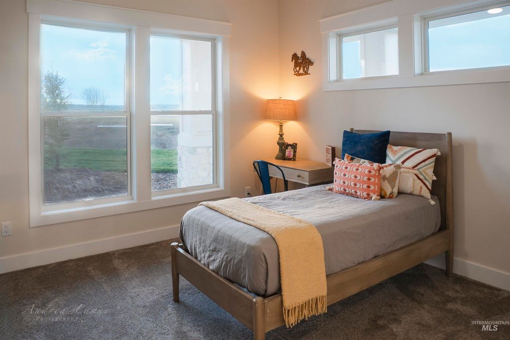 6258 SE 3rd Ave, New Plymouth, ID 83655 photo 29