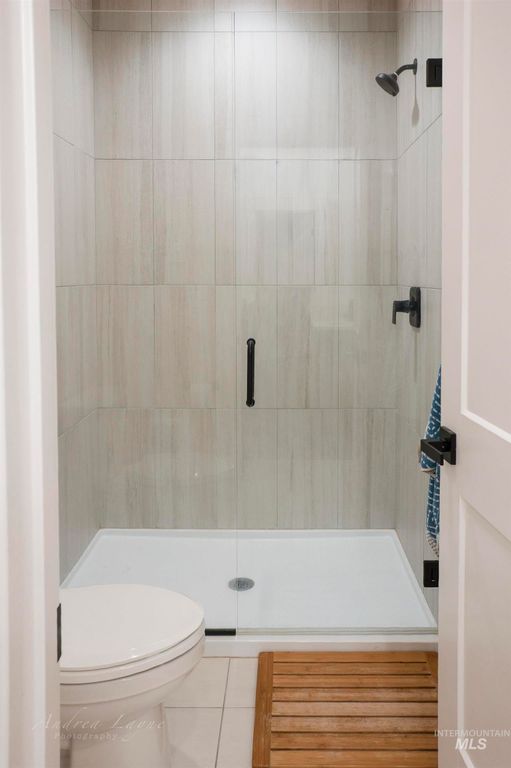 6258 SE 3rd Ave, New Plymouth, ID 83655 photo 30