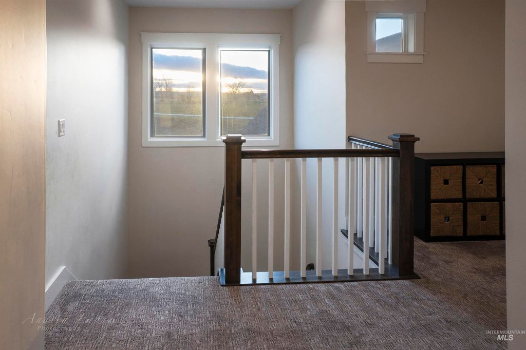 6258 SE 3rd Ave, New Plymouth, ID 83655 photo 31