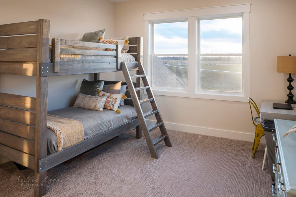 6258 SE 3rd Ave, New Plymouth, ID 83655 photo 32