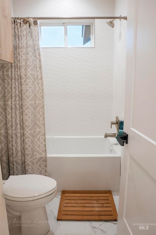 6258 SE 3rd Ave, New Plymouth, ID 83655 photo 34