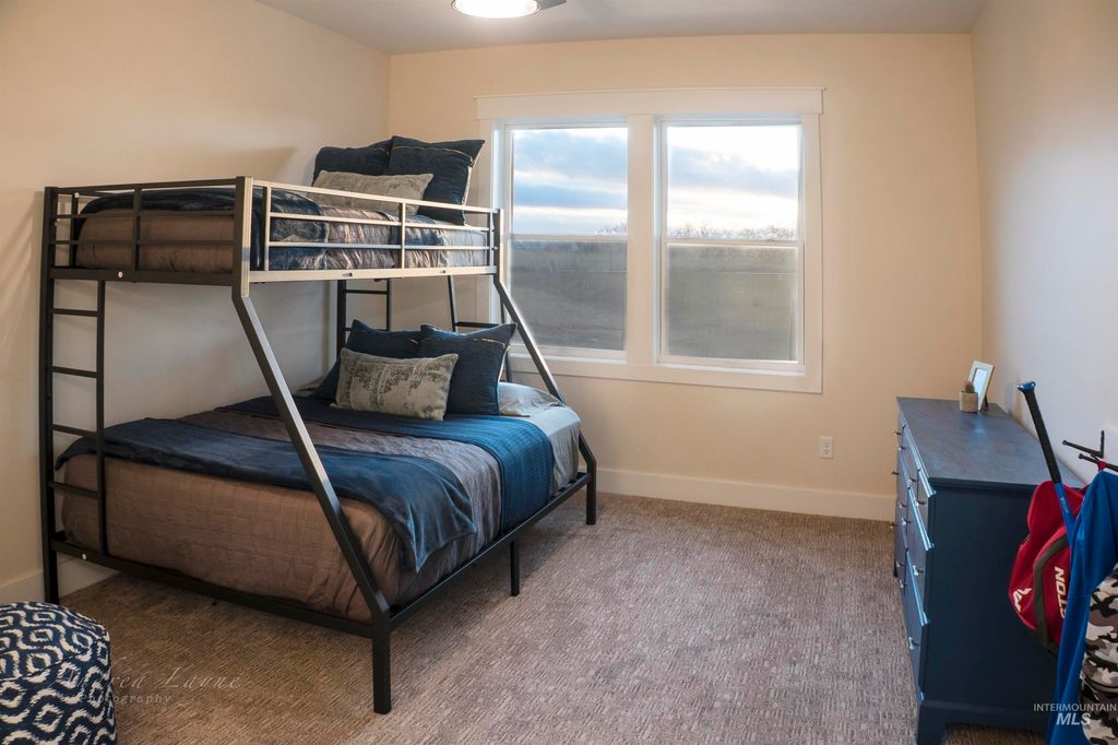 6258 SE 3rd Ave, New Plymouth, ID 83655 photo 35