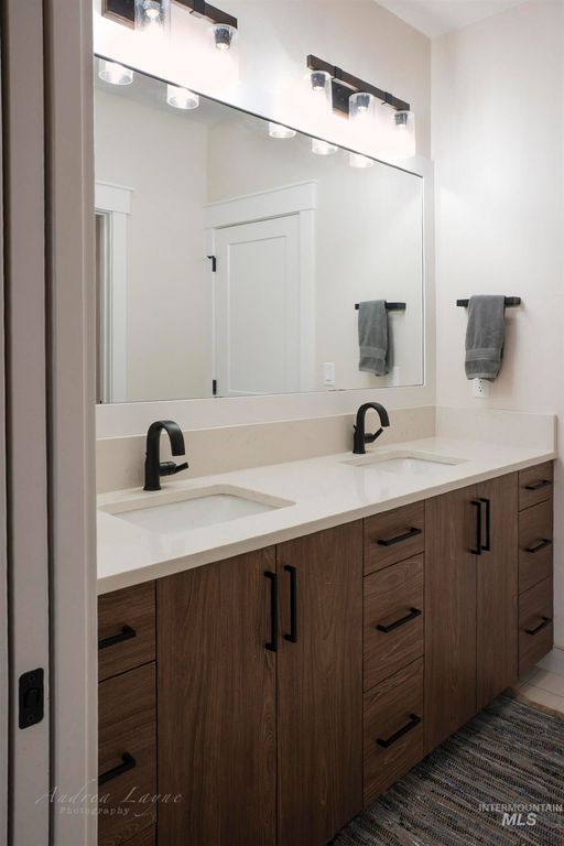 6258 SE 3rd Ave, New Plymouth, ID 83655 photo 36