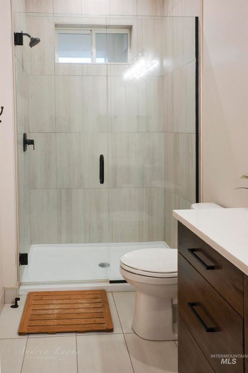 6258 SE 3rd Ave, New Plymouth, ID 83655 photo 37