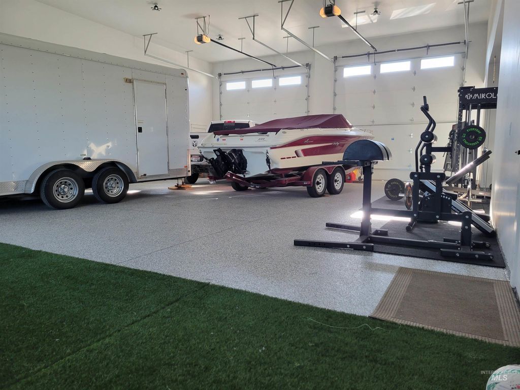 6258 SE 3rd Ave, New Plymouth, ID 83655 photo 43