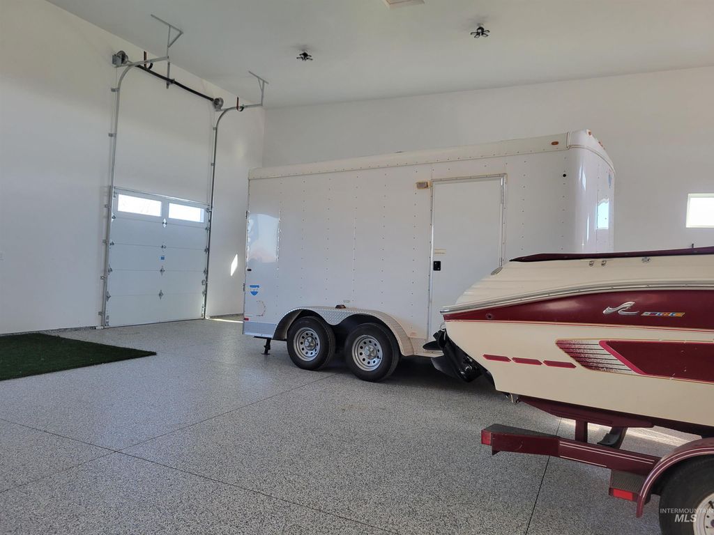 6258 SE 3rd Ave, New Plymouth, ID 83655 photo 44