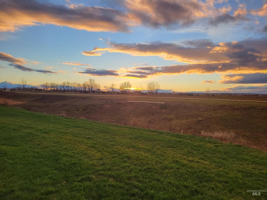 6258 SE 3rd Ave, New Plymouth, ID 83655 photo 45