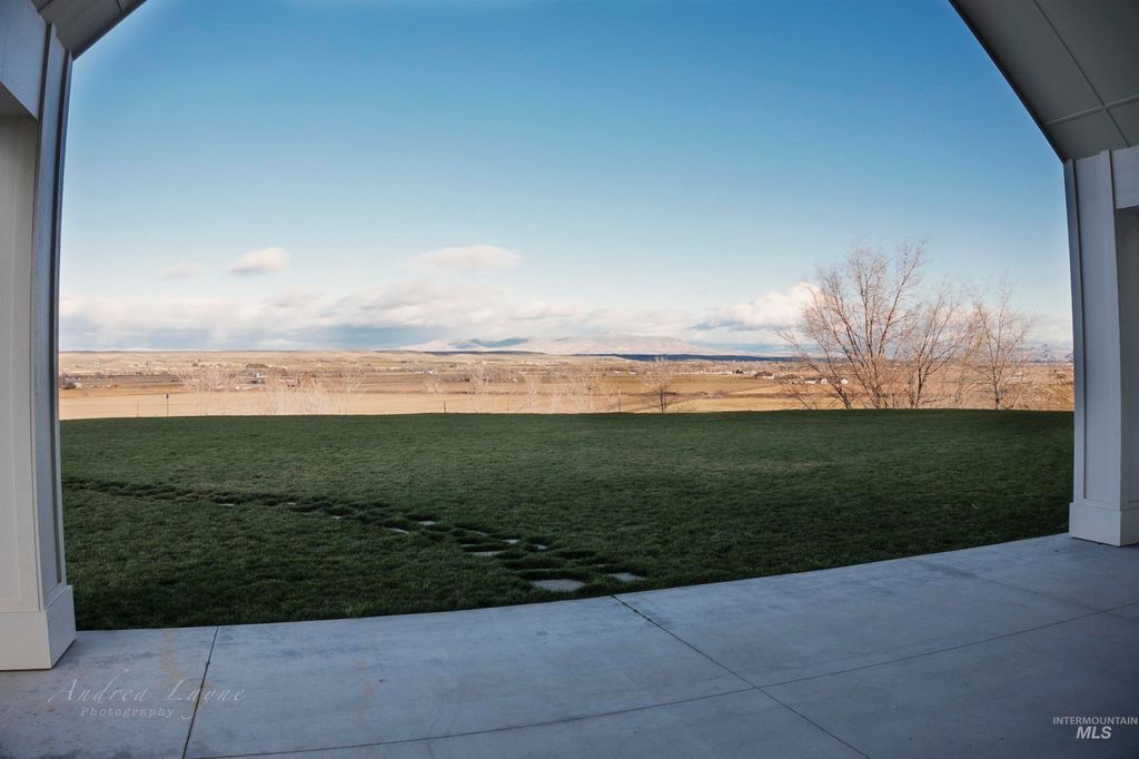 6258 SE 3rd Ave, New Plymouth, ID 83655 photo 46