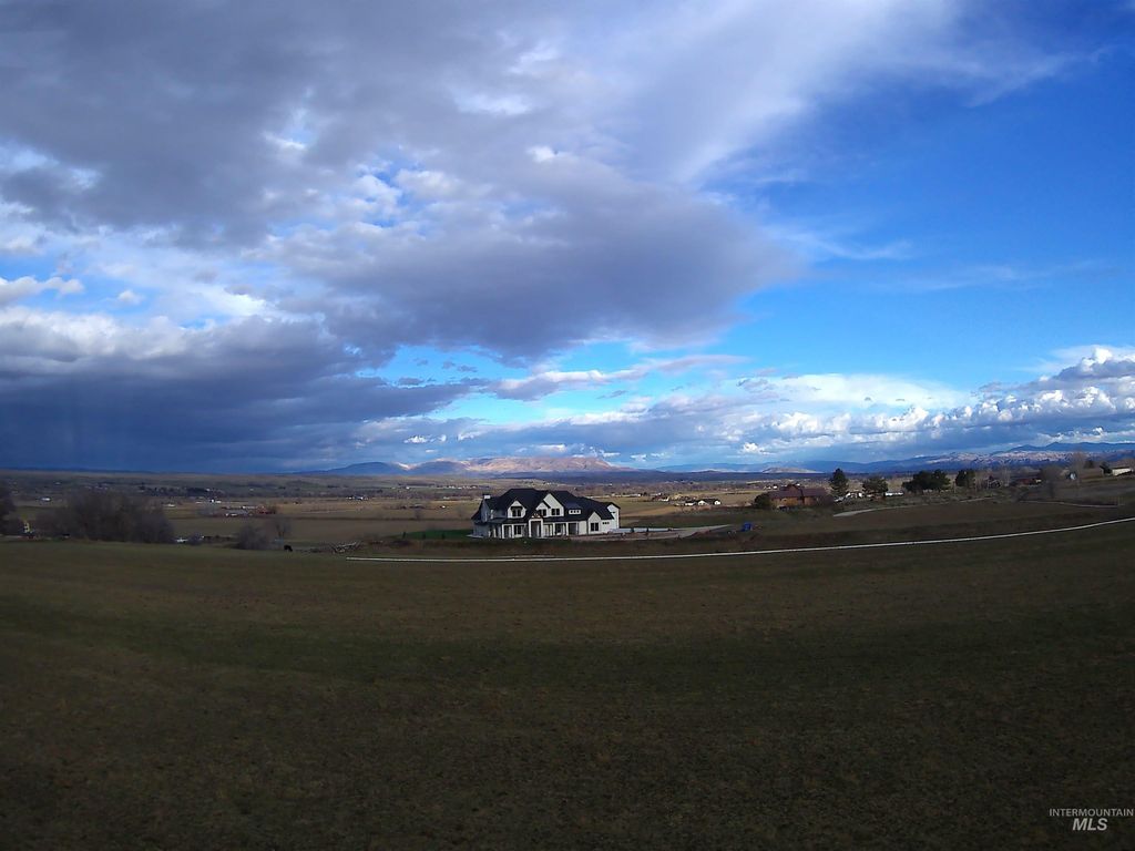 6258 SE 3rd Ave, New Plymouth, ID 83655 photo 50