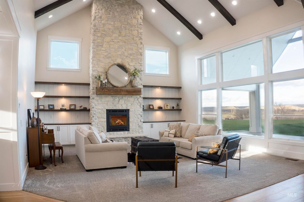 6258 SE 3rd Ave, New Plymouth, ID 83655 photo 6