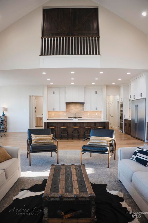 6258 SE 3rd Ave, New Plymouth, ID 83655 photo 8