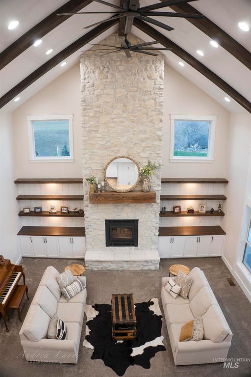 6258 SE 3rd Ave, New Plymouth, ID 83655 photo 9