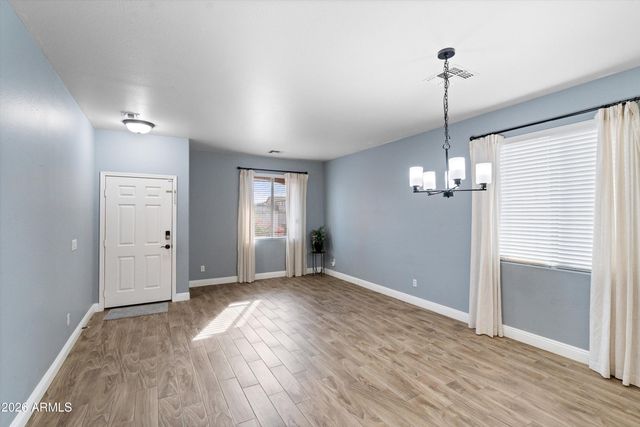 6816 S 70TH Avenue, Laveen, AZ 85339