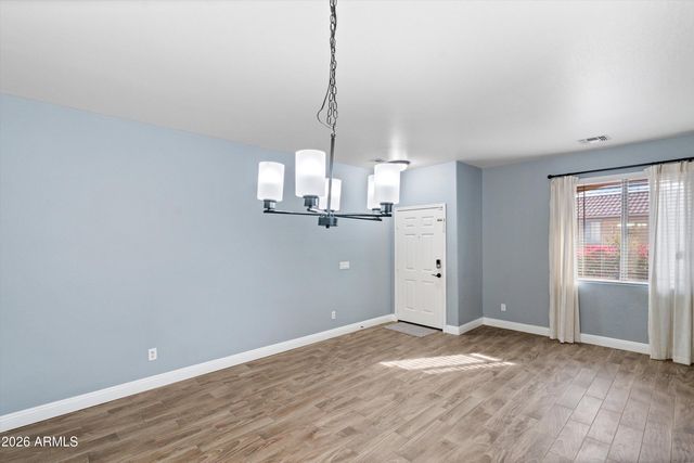 6816 S 70TH Avenue, Laveen, AZ 85339