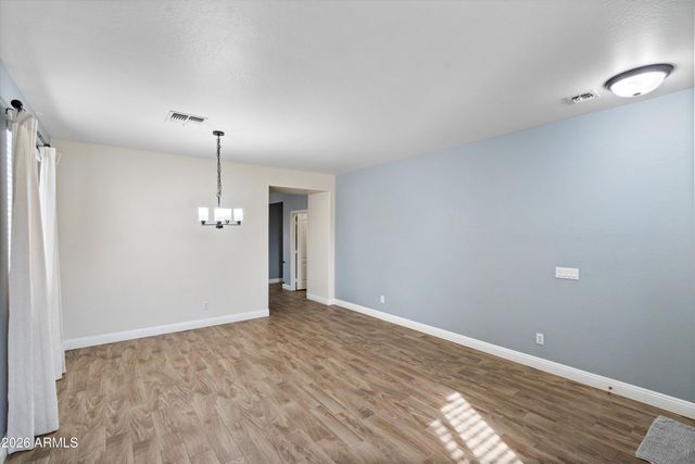 6816 S 70TH Avenue, Laveen, AZ 85339