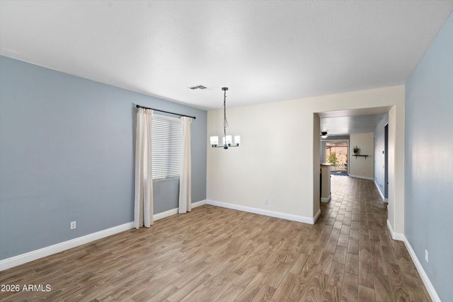 6816 S 70TH Avenue, Laveen, AZ 85339