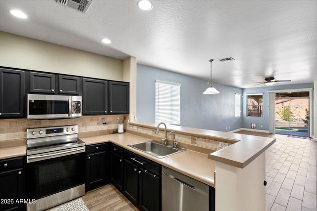 6816 S 70TH Avenue, Laveen, AZ 85339