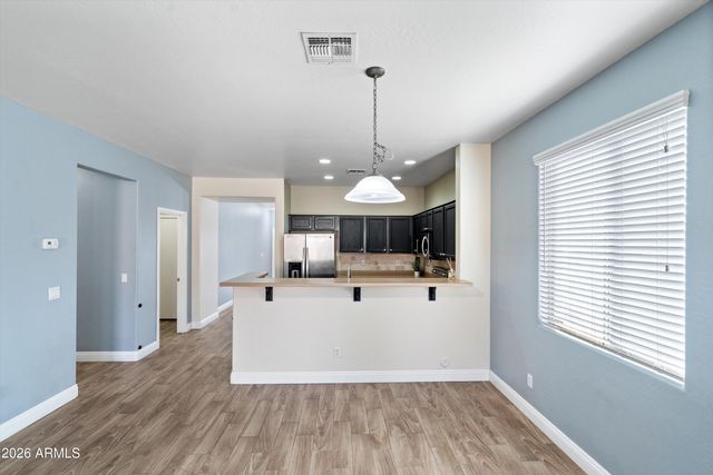 6816 S 70TH Avenue, Laveen, AZ 85339