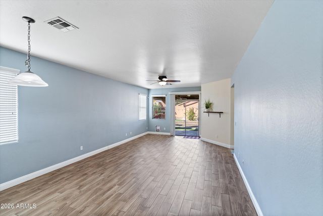 6816 S 70TH Avenue, Laveen, AZ 85339