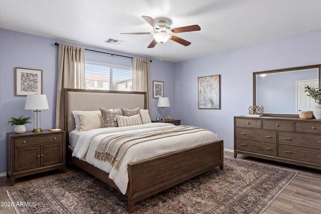 6816 S 70TH Avenue, Laveen, AZ 85339