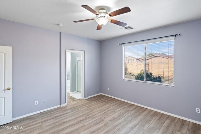 6816 S 70TH Avenue, Laveen, AZ 85339