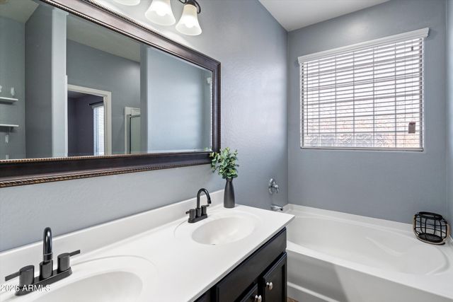 6816 S 70TH Avenue, Laveen, AZ 85339