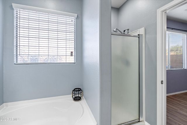 6816 S 70TH Avenue, Laveen, AZ 85339