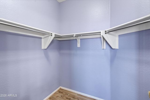 6816 S 70TH Avenue, Laveen, AZ 85339