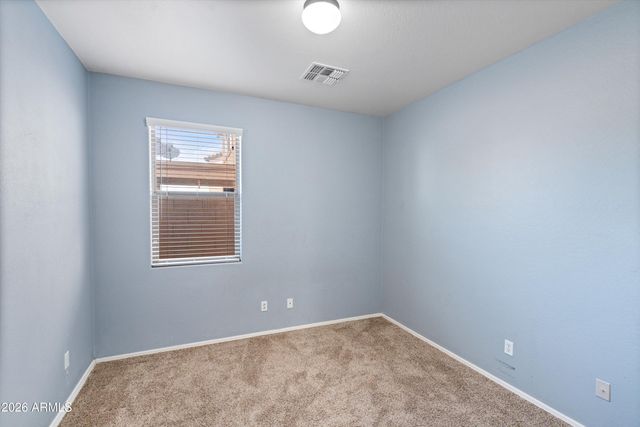 6816 S 70TH Avenue, Laveen, AZ 85339