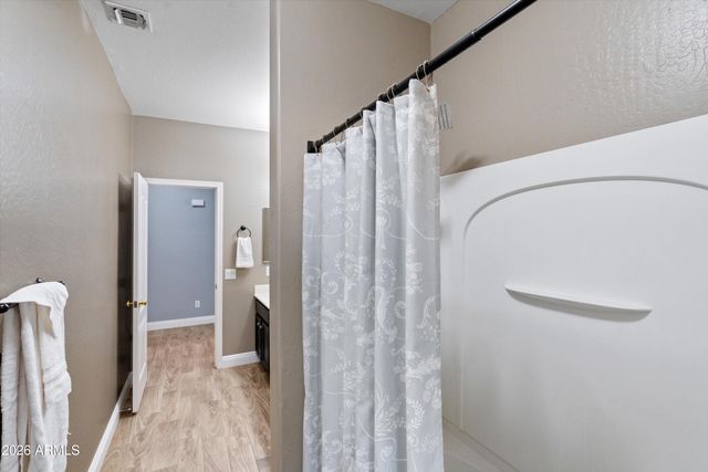 6816 S 70TH Avenue, Laveen, AZ 85339