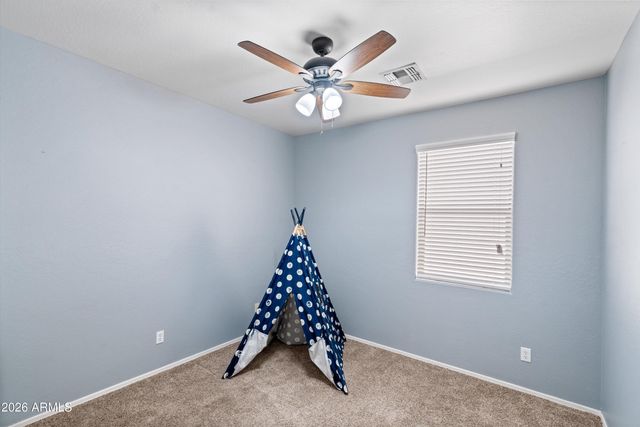 6816 S 70TH Avenue, Laveen, AZ 85339