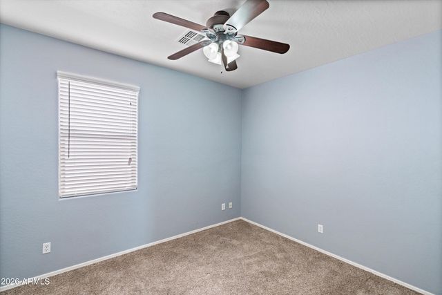 6816 S 70TH Avenue, Laveen, AZ 85339