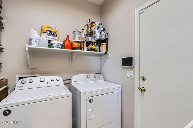 6816 S 70TH Avenue, Laveen, AZ 85339