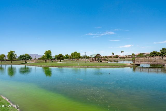 6816 S 70TH Avenue, Laveen, AZ 85339