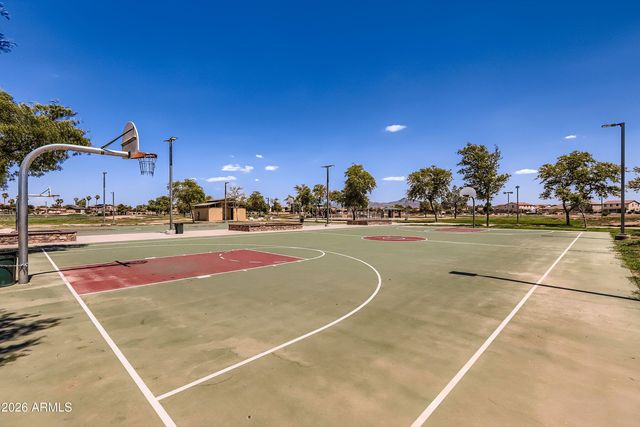 6816 S 70TH Avenue, Laveen, AZ 85339