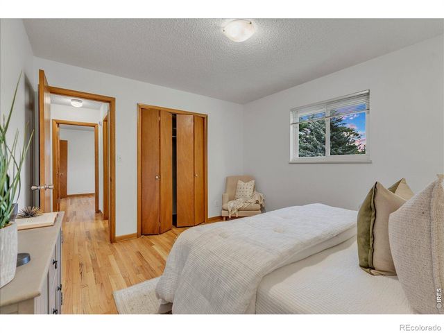 2652 Mountain View Avenue, Longmont, CO 80503