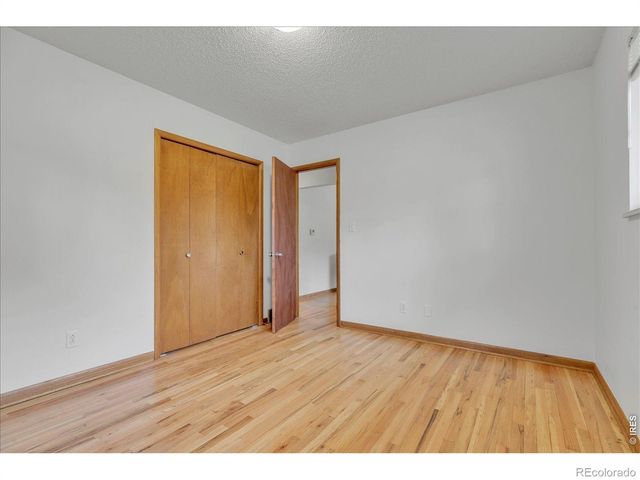 2652 Mountain View Avenue, Longmont, CO 80503