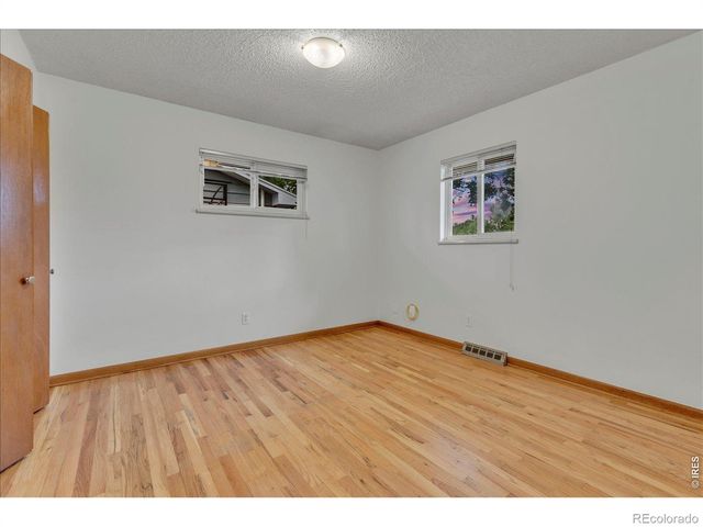 2652 Mountain View Avenue, Longmont, CO 80503