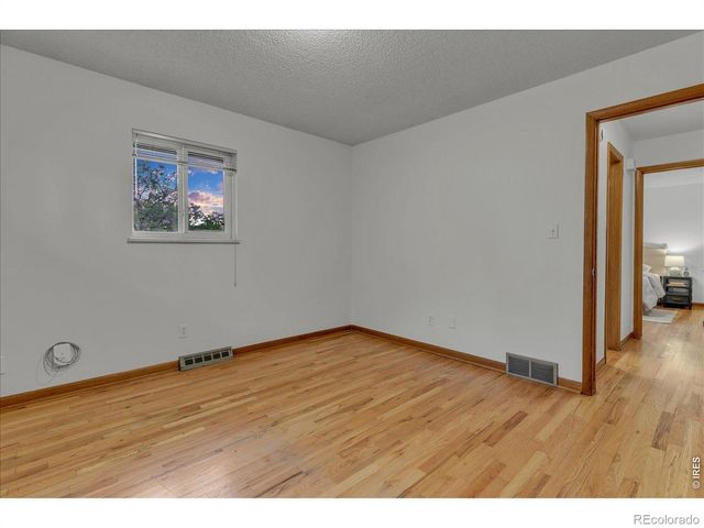 2652 Mountain View Avenue, Longmont, CO 80503